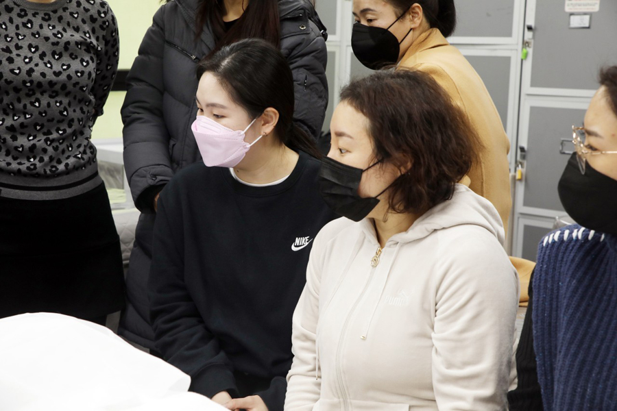 b1c7765463eba942b729e461a9facb9d_1641370804_231.jpg