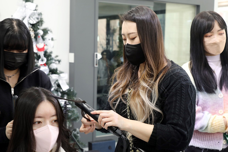 28b844eb331f16fee9429b965c90dd96_1647420282_5404.jpg